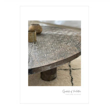 Afbeelding in Gallery-weergave laden, Soulprints