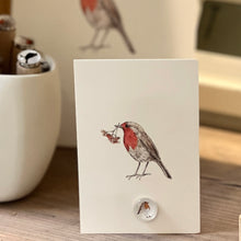 Afbeelding in Gallery-weergave laden, Kaart pin