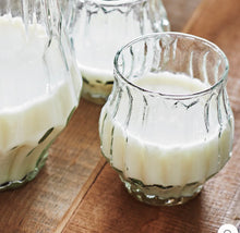 Afbeelding in Gallery-weergave laden, Glas