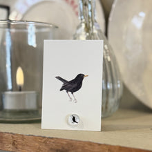 Afbeelding in Gallery-weergave laden, Kaart pin