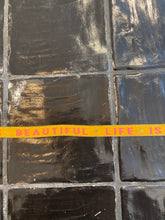 Afbeelding in Gallery-weergave laden, Tekst bandje