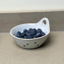 Afbeelding in Gallery-weergave laden, Klein vergiet/zeef