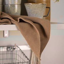 Afbeelding in Gallery-weergave laden, handdoek keuken