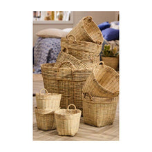 Afbeelding in Gallery-weergave laden, Vietnamees mandje