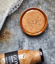 Afbeelding in Gallery-weergave laden, Nicolas Vahé