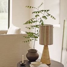 Afbeelding in Gallery-weergave laden, Pot clay