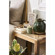 Afbeelding in Gallery-weergave laden, Kan groen