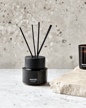 Afbeelding in Gallery-weergave laden, Diffuser Meraki