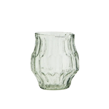 Afbeelding in Gallery-weergave laden, Glas