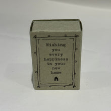Afbeelding in Gallery-weergave laden, Tiny box