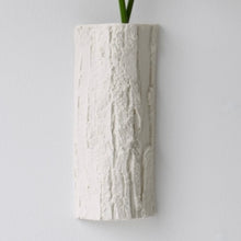 Afbeelding in Gallery-weergave laden, Muur vaasje