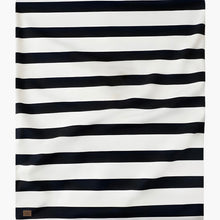 Afbeelding in Gallery-weergave laden, Plaid xxl alpaca wol