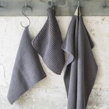 Afbeelding in Gallery-weergave laden, handdoek keuken