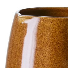 Afbeelding in Gallery-weergave laden, Kan keramiek