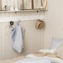 Afbeelding in Gallery-weergave laden, Tas katoen