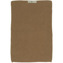 Afbeelding in Gallery-weergave laden, handdoek keuken