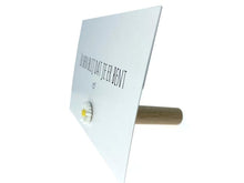 Afbeelding in Gallery-weergave laden, Kaart pin