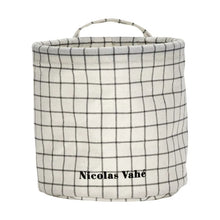 Afbeelding in Gallery-weergave laden, Mandje Nicolas Vahé