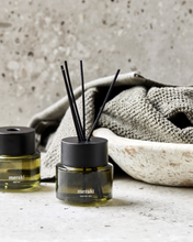 Afbeelding in Gallery-weergave laden, Diffuser Meraki