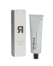 Afbeelding in Gallery-weergave laden, Rebelle Copenhagen