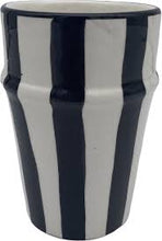 Afbeelding in Gallery-weergave laden, Mok of espresso beldi