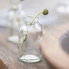 Afbeelding in Gallery-weergave laden, Hangfles - vaas