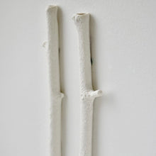 Afbeelding in Gallery-weergave laden, Muur vaasje