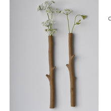 Afbeelding in Gallery-weergave laden, Muur vaasje