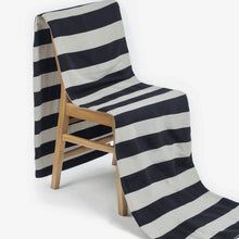 Afbeelding in Gallery-weergave laden, Plaid xxl alpaca wol