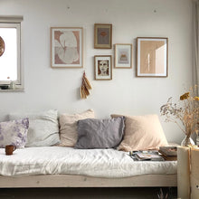 Afbeelding in Gallery-weergave laden, Art card Tiny Stories