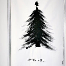 Afbeelding in Gallery-weergave laden, Wanddoek gepersonaliseerd