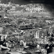 Afbeelding in Gallery-weergave laden, Kalender Leiden