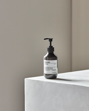 Afbeelding in Gallery-weergave laden, Meraki zeep en lotion