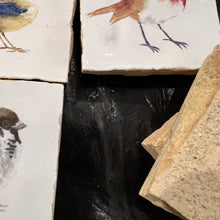 Afbeelding in Gallery-weergave laden, Mini tegel