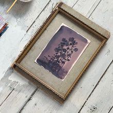 Afbeelding in Gallery-weergave laden, Art card Tiny Stories