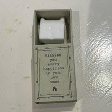 Afbeelding in Gallery-weergave laden, Tiny box