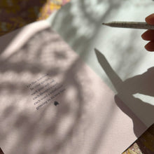 Afbeelding in Gallery-weergave laden, Tiny stories note book