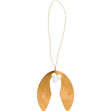 Afbeelding in Gallery-weergave laden, Mini mistletoe