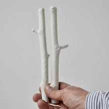 Afbeelding in Gallery-weergave laden, Muur vaasje