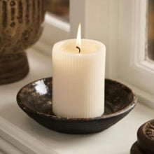 Afbeelding in Gallery-weergave laden, Schaal keramiek