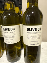 Afbeelding in Gallery-weergave laden, Nicolas Vahé