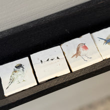 Afbeelding in Gallery-weergave laden, Mini tegel