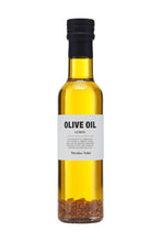 Afbeelding in Gallery-weergave laden, Nicolas Vahé