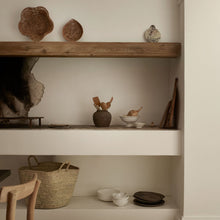 Afbeelding in Gallery-weergave laden, Pot klei