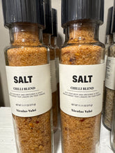 Afbeelding in Gallery-weergave laden, Nicolas Vahé