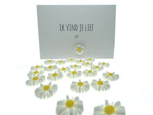 Afbeelding in Gallery-weergave laden, Kaart pin