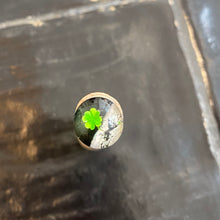 Afbeelding in Gallery-weergave laden, Kaart pin