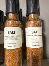 Afbeelding in Gallery-weergave laden, Nicolas Vahé