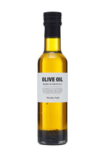 Afbeelding in Gallery-weergave laden, Nicolas Vahé