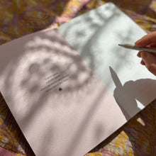 Afbeelding in Gallery-weergave laden, Tiny stories note book